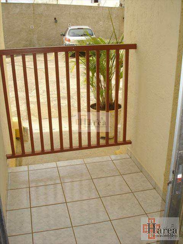 Imagem 10 de 25 de Apartamento Em Sorocaba Bairro Jardim Maria Eugênia - V7830