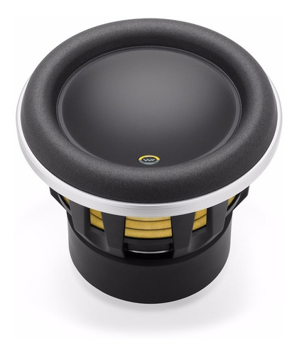 Subwoofer Jl Audio 10w7 3 750w Rms
