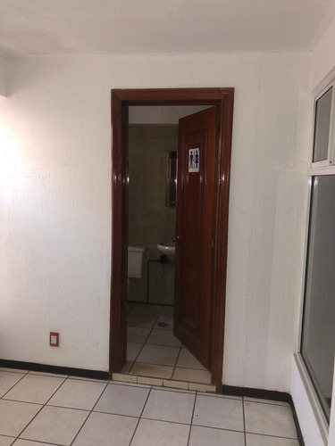 Imagen 12 de 15 de Renta De Oficinas En Querétaro, Ferente Al Ine (módulo De Atención Ciudadana)