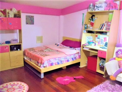 Casa En Venta En Cumbres De Curumo