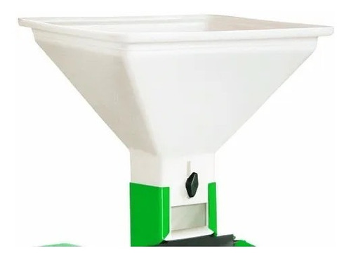 Triturador Forrageiro Elétrico 3cv Trifásico Trapp Trf-400f