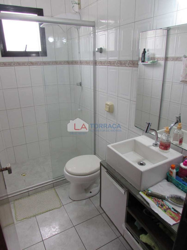 Imagem 24 de 29 de Ref 11532 - Apto 2 Dorm - Aviação - Ac. Financiamento Bancario - V11532