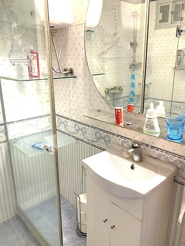 Imagen 12 de 12 de Venta Departamento 2 Dormitorios Pocitos