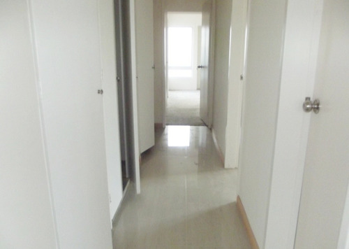 Imagen 6 de 22 de Alto Hatillo Ultimos Apartamentos Nuevos 04168163102