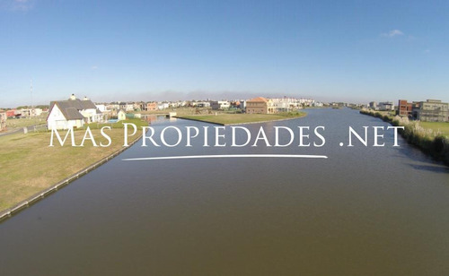 Lote En Nuevo Quilmes