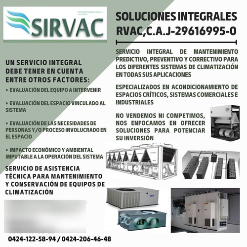 Imagen 2 de 2 de Bombona De Co2 Vacía