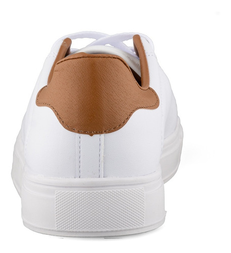 Tenis Perry Ellis - 8534