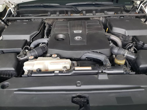 Toyota Lc300 70 Aniversario