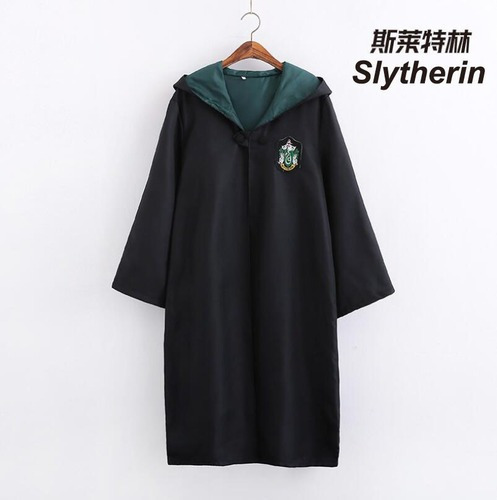 Conjunto De Ropa Harry Potter