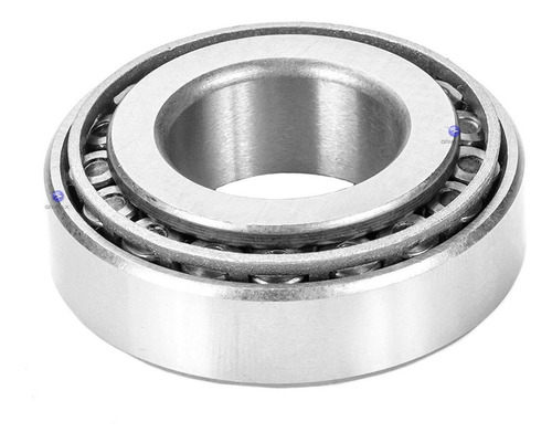 Ruleman Rueda Delantera Kia Besta Delantera 25x52x15 Tc