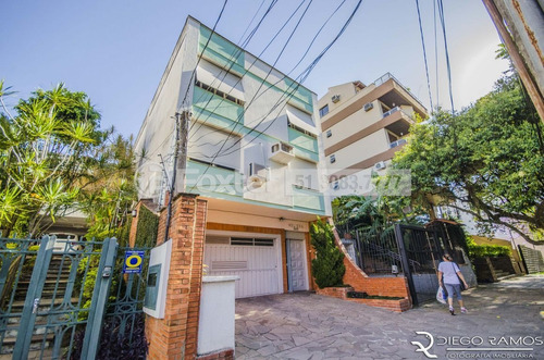 Imagem 16 de 19 de Apartamento, 3 Dormitórios, 85 M², Mont Serrat - 197818