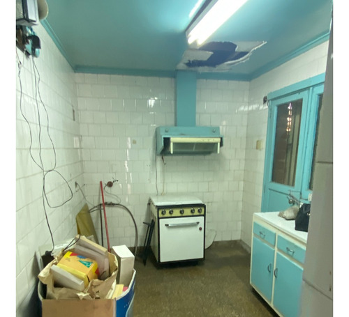 Venta Casa Para Uso Comercial Muy Bien Ubicada Tomas Moro