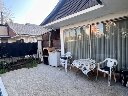Oportunidad Remodelar / Conjunto Armónico / Conectividad