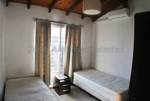 Imagen 9 de 11 de En Venta Casa De Dos Dormitorios Colonia Del Sacramento
