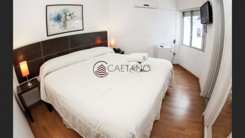 Venta De Hotel En Península !- Ref: 3084