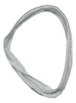 Comprar Gaxeta Cinta Tambor Secadora Brastemp Ative 326009198