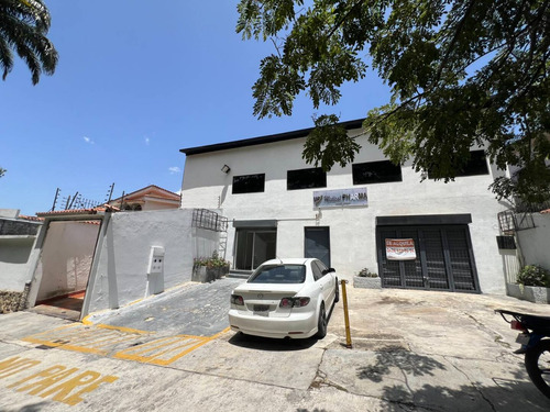 246272 Am* Alquiler Local Comercial - La Viña Valencia