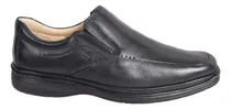 Comprar Zapatos Hombre Ringo Dallas02 Livianos Cuero Vacuno Cosidos
