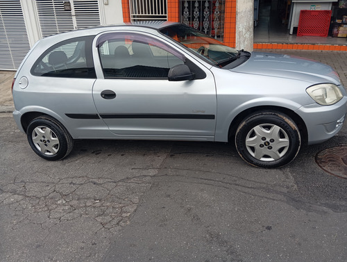 Chevrolet Celta 1.0 Life Flex Power 3p