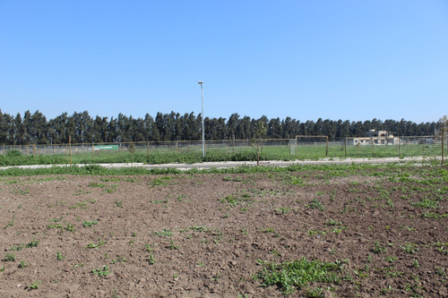 Condominio Mahuida - Chicureo