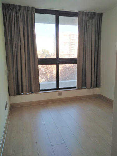 Cumbrespro Vende Amplio Dpto. 2d/2b Con 1e/1b