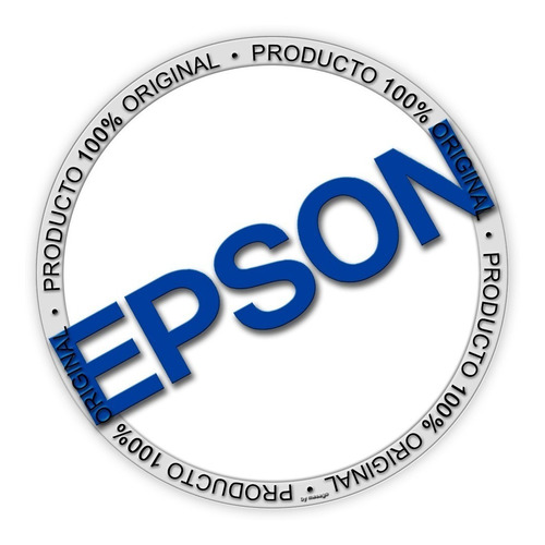 Combo 3 Botella Tinta Epson 544 Negro T544120 C13t00n12a