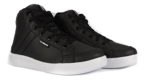 Imagen 8 de 9 de Zapatillas L.a. Gear Long Beach