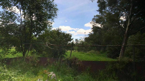 Imagen 9 de 12 de Venta Terreno Xochimilco