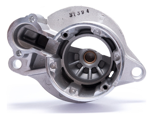 Campana Marcha Ford F-350 4.9l 1992-1996