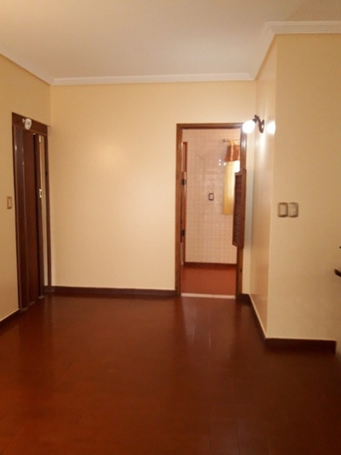 Imagen 8 de 14 de Casa Ph En Venta En Lanus Oeste