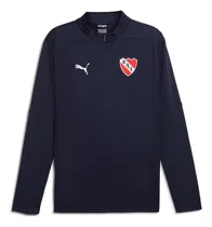 Comprar Buzo Puma Independiente Training  Hombre 5887 Puma