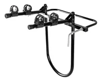 Comprar Transbike Eco Sport Cross Fox E Outros Com Estepe