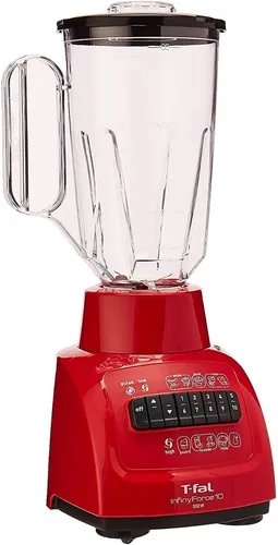 Licuadora t fal infinyforce 10 550w hotsell