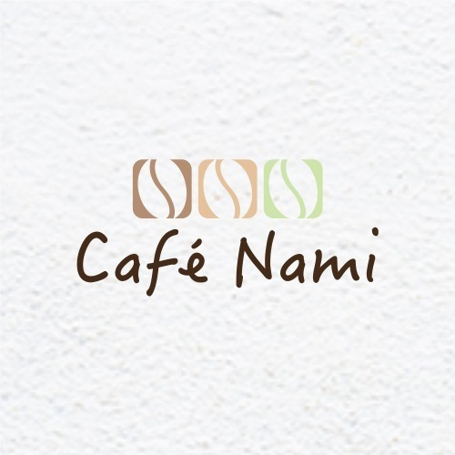 Imagen 5 de 5 de Café Nami, Cafe 100 % Natural