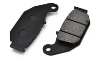Comprar Balatas Freno Traseras Honda Cb 150 Invicta Cbr 125r Crf 250