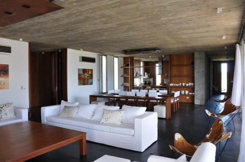 Imagen 5 de 16 de Quinta | Jose Ignacio - Jose Ignacio
