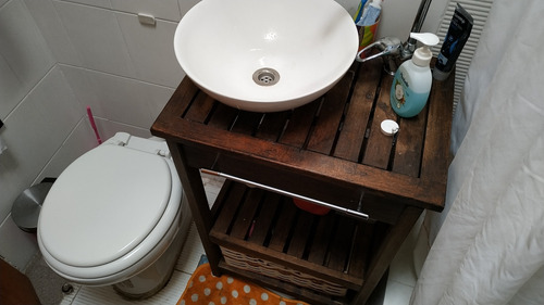 Imagen 10 de 10 de Departamento 2 Ambientes En Planta Baja -- Nuevo Wp De Contacto 1137868438!!