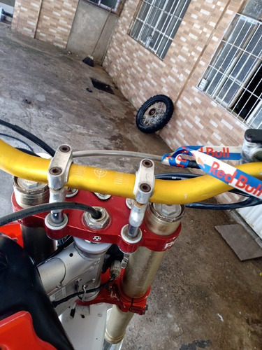 Honda Suspensão Importada