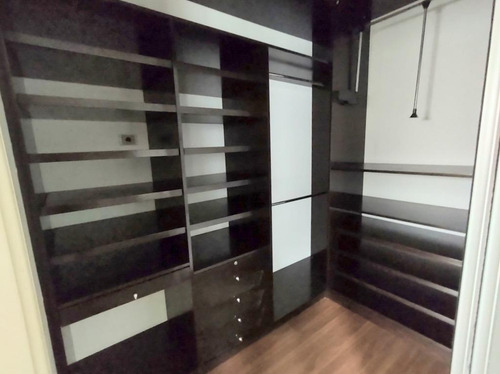 Apartamento Com 3 Dormitórios À Venda, 200 M² - Pitangueiras - Guarujá/sp - Ap7109