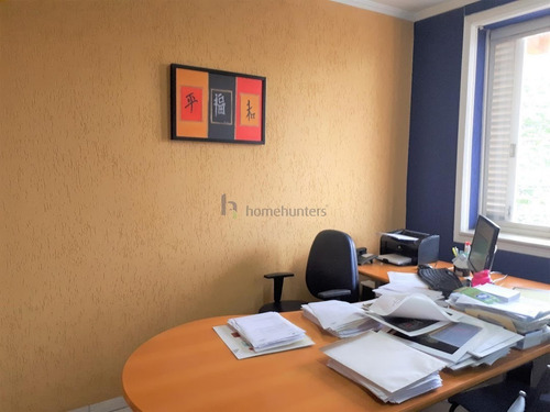 Casa Com 1 Dormitório, 1000 M² - Venda Por R$ 2.300.000,00 Ou Aluguel Por R$ 12.000,00/mês - Nova Campinas - Campinas/sp - Ca2328