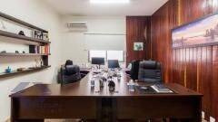 Imagem 10 de 15 de Sobrado Com E Resid Vila Mariana A 200² Do Metrô Mariana - 11773