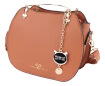 Comprar Bolso De Moda Para Mujer Bolso De Hombro De Mujer De Moda