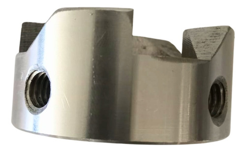 Quijada De Clutch Para Maquina Tortilladora