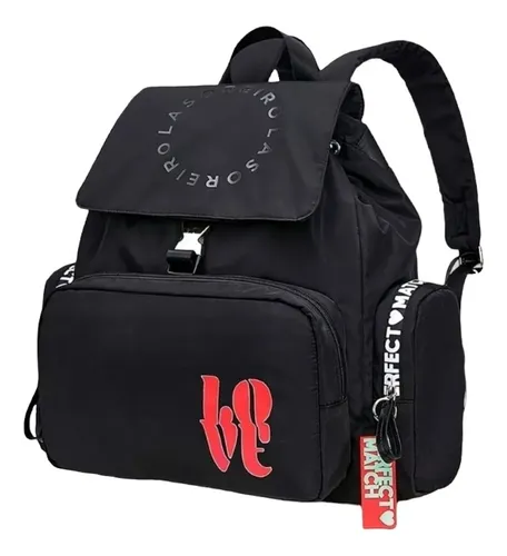 Mochilas las oreiro sale