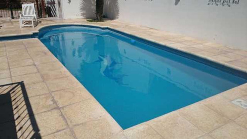 Venta Complejo Vacacional, Córdoba, Cura Brochero.