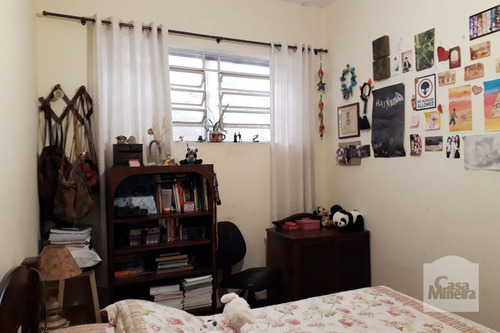 Imagem 9 de 12 de Apartamento À Venda No Prado - Código 231542 - 231542