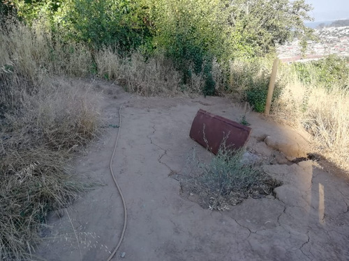 ¡¡oportunidad Se Vende Amplio Sitio Con Casa Talcahuano¡ ¡¡