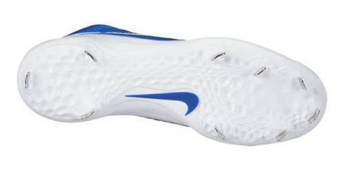 Nike Force Air Trout 4 Pro Spikes Beisbol 26.5 Mex