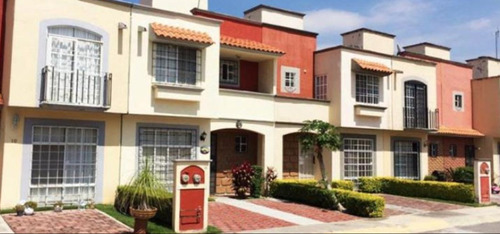 ¡¡atención Inversionistas!! Venta De Casa En Remate Bancario, Col Benito Juárez