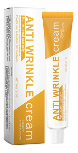 Ungüento Hidratante Para Arrugas M, Crema Hidratante Para Ar